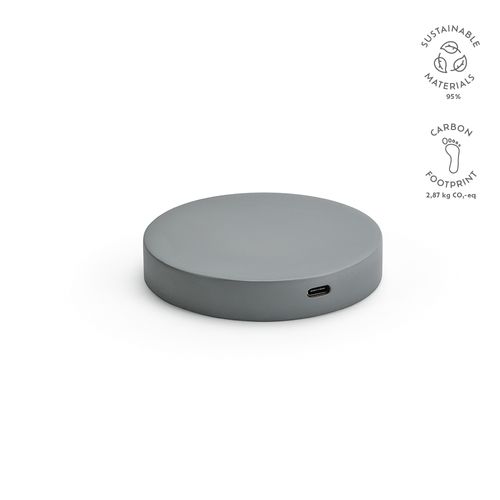 Lovelace Wireless Charger Lovelace Wireless Charger