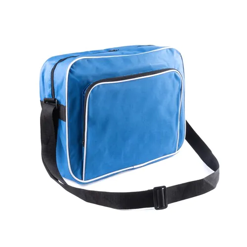 Bag Curcox