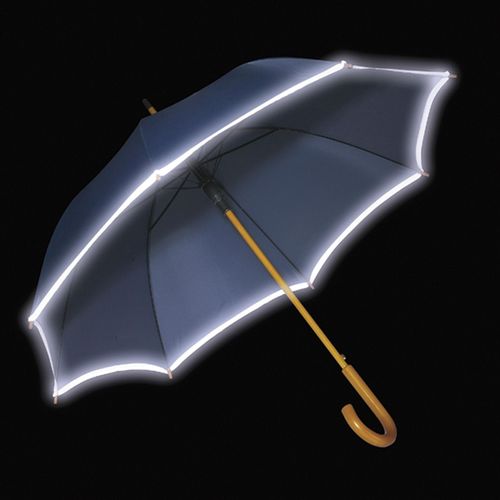 Parapluie golf automatique Carice Parapluie golf automatique Carice