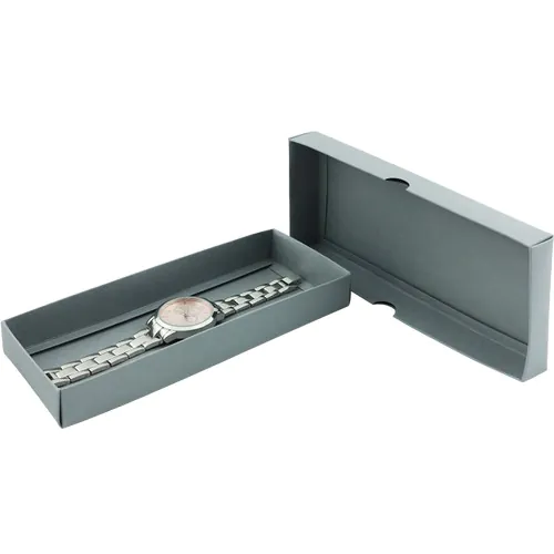 Boite (17,2x7,6x2,3cm) Boite (17,2x7,6x2,3cm)