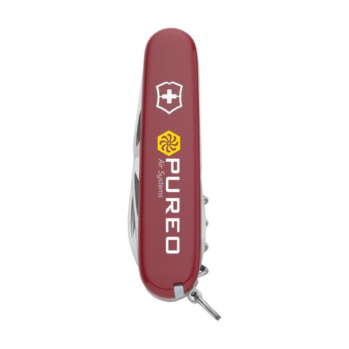 coltello da tasca multifunzione