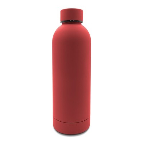 Bouteille isotherme 500 ml | Terryl