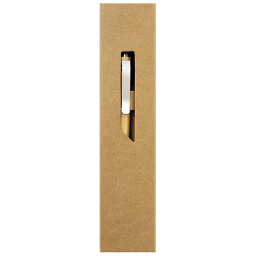 Étui pour stylo Cetus Étui pour stylo Cetus