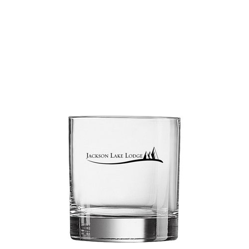 Islande Rocks Glass (380ml/13.4oz) Islande Rocks Glass (380ml/13.4oz)
