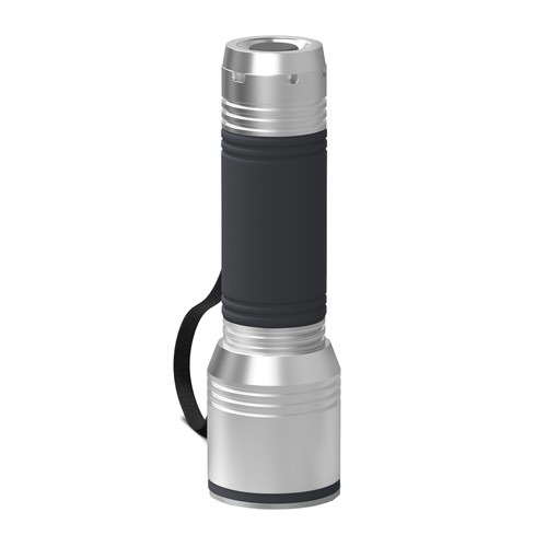 Lampe de poche REEVES-myFLASH 700 Lampe de poche REEVES-myFLASH 700