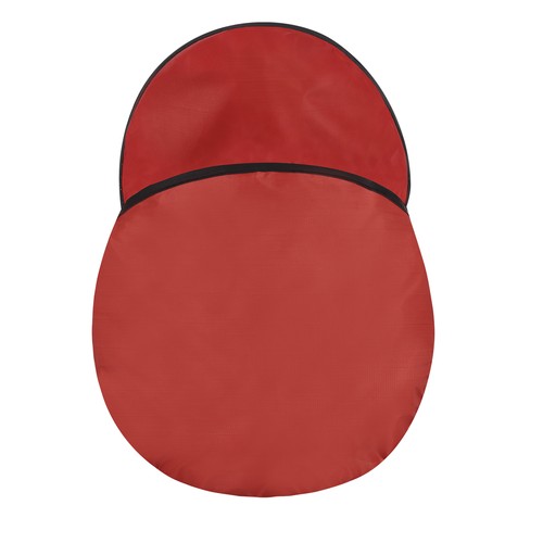 Zonnescherm Korent Zonnescherm Korent