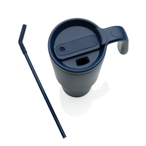 Graphic 360 RCS recycled beker 900ml