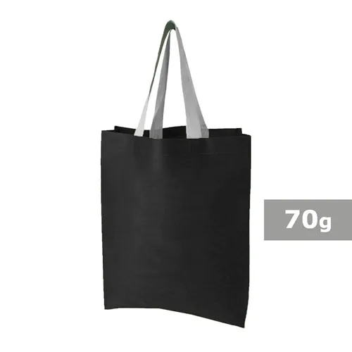 Sac shopping | Boden Sac shopping | Boden