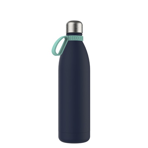 Thermo Drinking Bottle RETUMBLER-NIZZA XL Thermo Drinking Bottle RETUMBLER-NIZZA XL