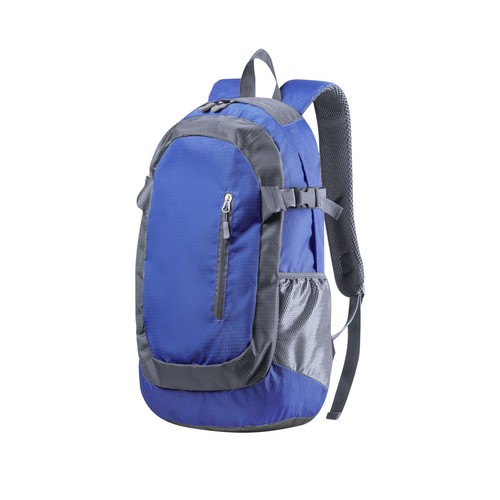 Backpack Densul