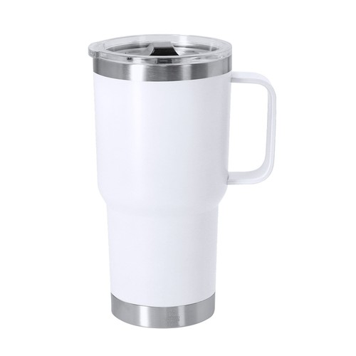 Tasse Thermique Paster Tasse Thermique Paster