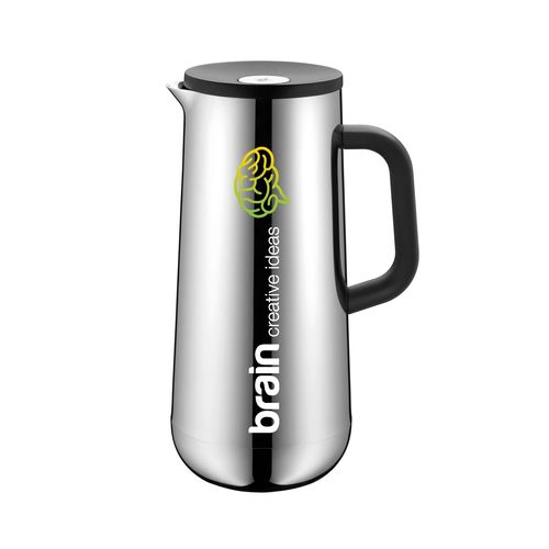 WMF Insulation coffee jug 1.0l Impulse WMF Insulation coffee jug 1.0l Impulse