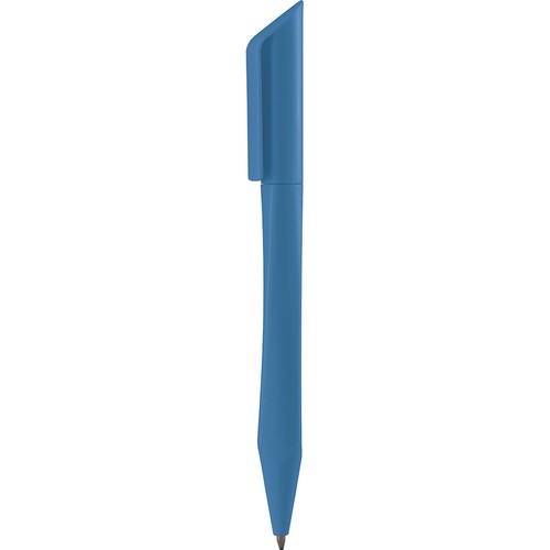BOLÍGRAFO DE PLÁSTICO BOLÍGRAFO DE PLÁSTICO