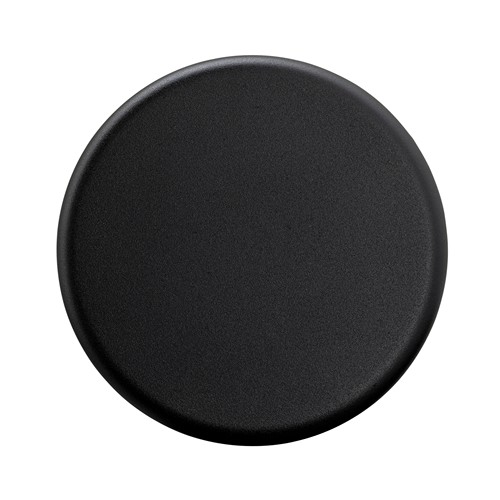 Thermo Lunchpot RE98-BANBRIDGE