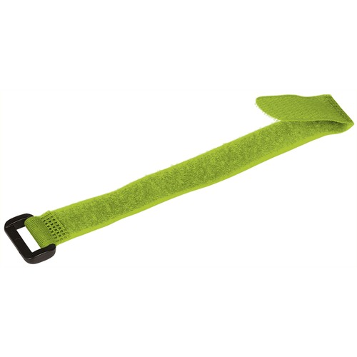 Wristband IBIZA Wristband IBIZA