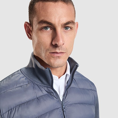 Chaqueta con cremallera VIVARO Chaqueta con cremallera VIVARO