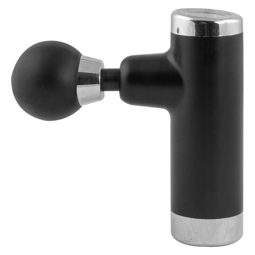 MASSAGER MUSCLE MASSAGER MUSCLE