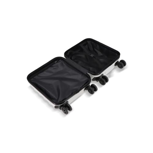 Carrello sotto il sedile da 14 pollici