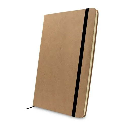 Cahier env A5 | Joshua