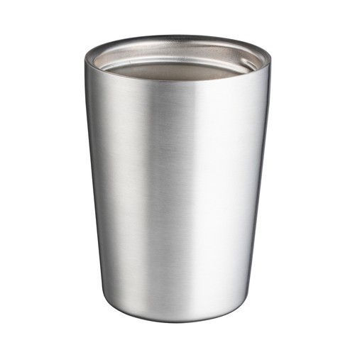 Mug isotherme RETUMBLER-BOZEN Mug isotherme RETUMBLER-BOZEN