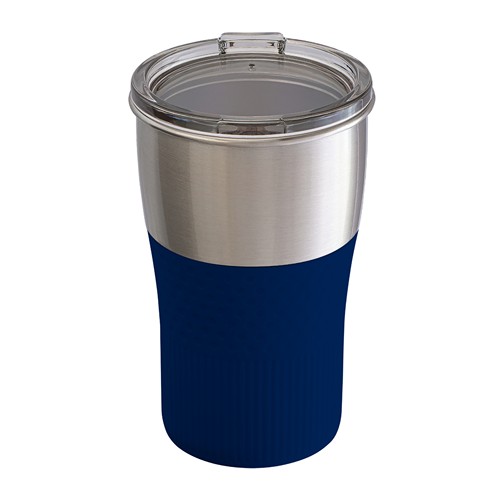 Drinking Mug RETUMBLER-MEZZO
