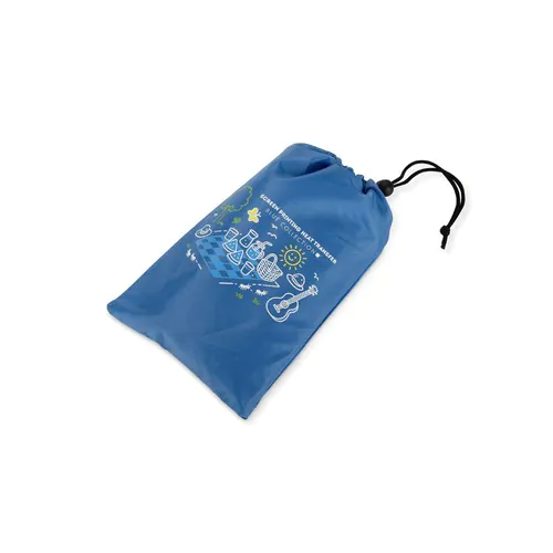 Tapis de pique-nique imperméable TERLA Tapis de pique-nique imperméable TERLA