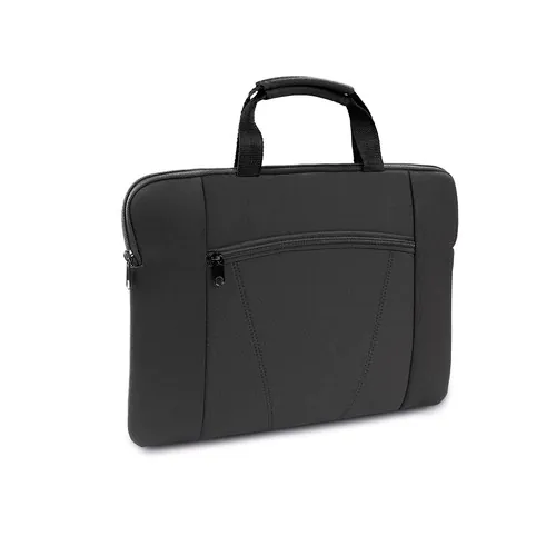 Laptop Pouch Xenac Laptop Pouch Xenac