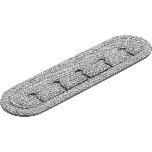 BrandCharger Cabledock kabelhouder