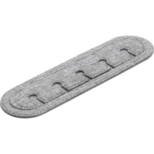 BrandCharger Cabledock cable holder