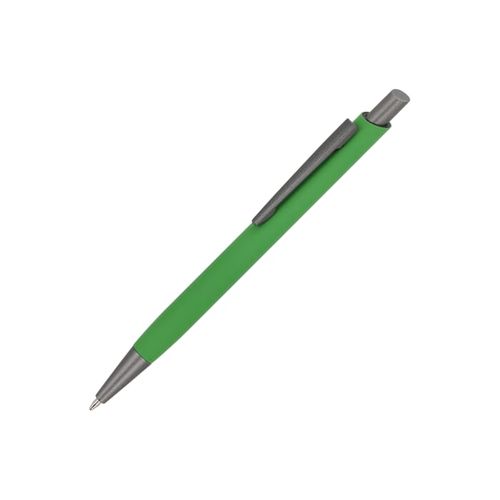 Ballpen Boston softtouch
