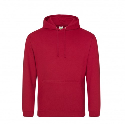 bluza