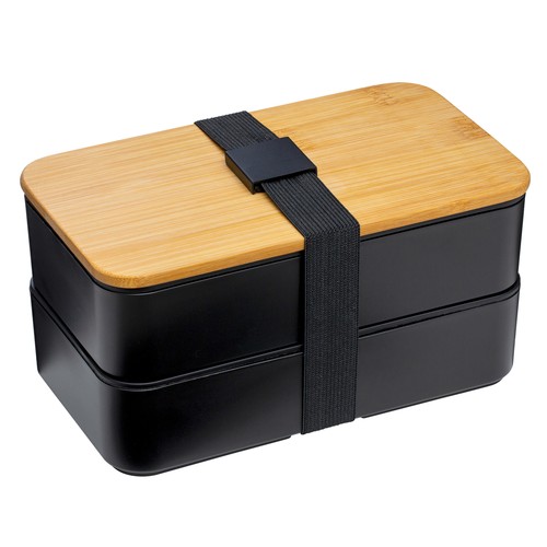 Lunch Kit RE98-LAUDAT Lunch Kit RE98-LAUDAT