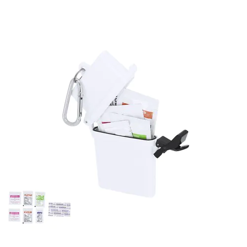 Beach Kit Dambury Beach Kit Dambury