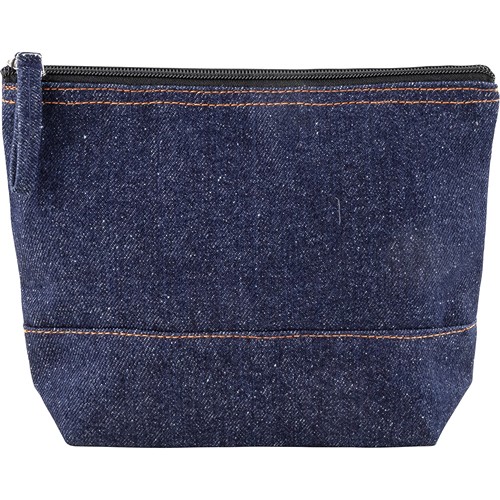 pochette portatutto