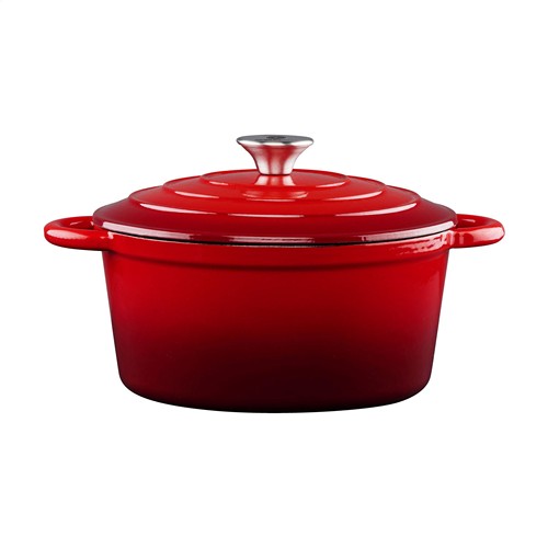 wok - sartén salteadora