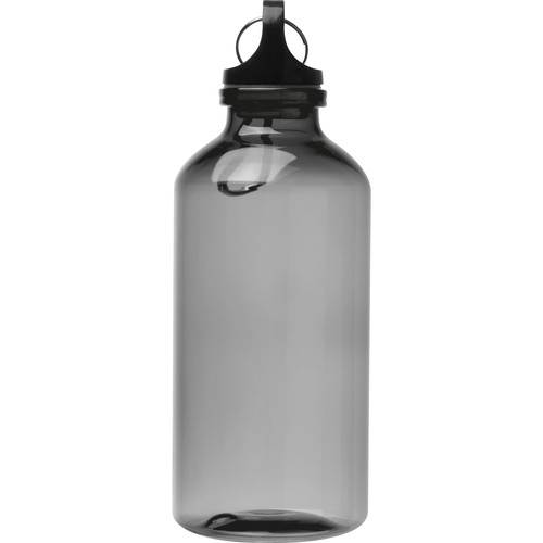 Bottle Mechelen Bottle Mechelen