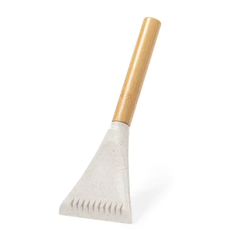 Ice Scraper Nigex Ice Scraper Nigex