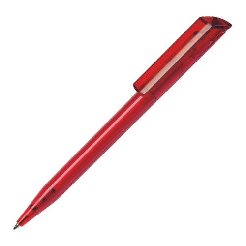 ZINK Z1 30 stylo bille ZINK Z1 30 stylo bille