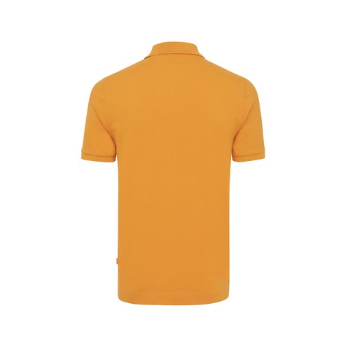 koszulka polo koszulka polo
