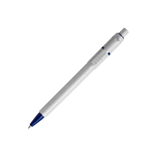 Ball pen Baron Stone hardcolour