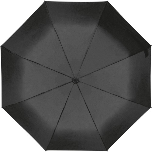 parasol parasol