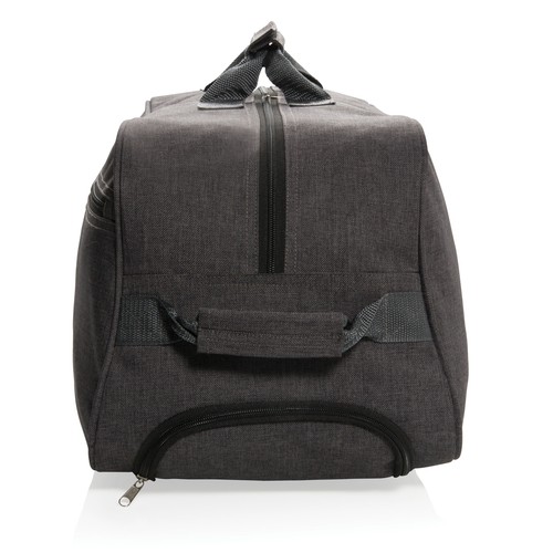 Basic weekend trolley Basic weekend trolley