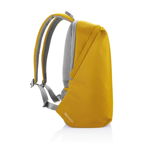 Bobby Soft, anti-theft backpack Bobby Soft, anti-theft backpack