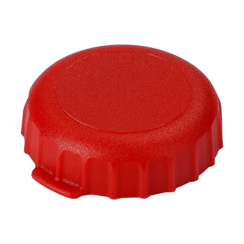 Bottle cap "Kronkorken" Bottle cap "Kronkorken"