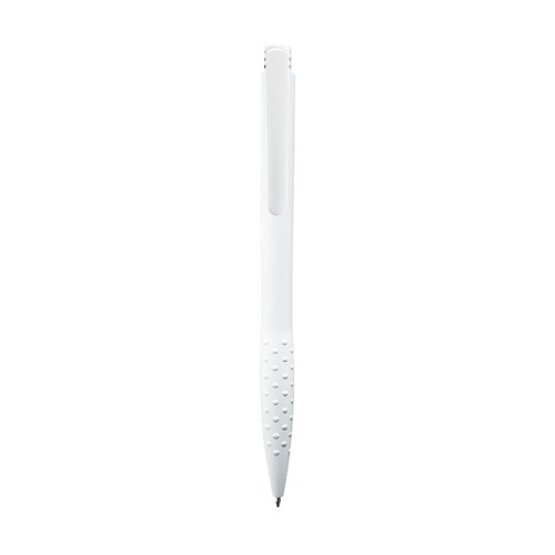 Tip stylo