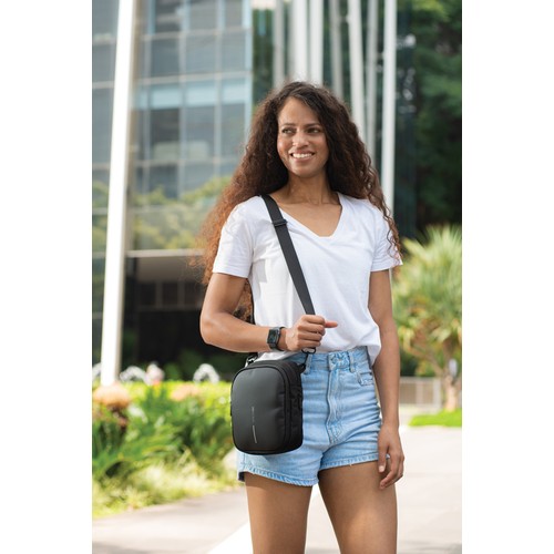 Boxy Sling Boxy Sling