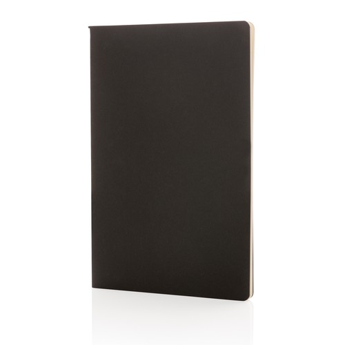 Carnet A5 à couverture souple Carnet A5 à couverture souple