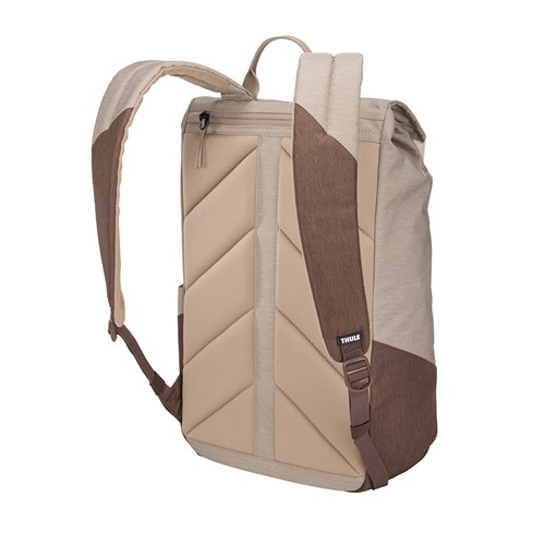 Thule Lithos Backpack 16L Thule Lithos Backpack 16L