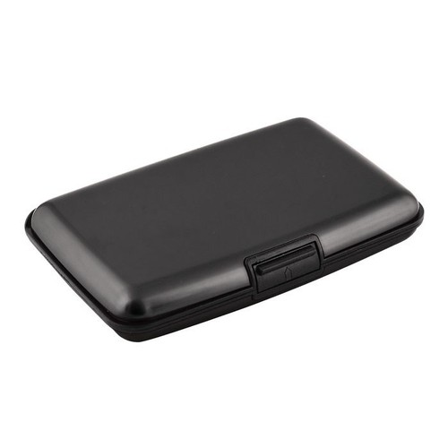 etui na wizytówki etui na wizytówki
