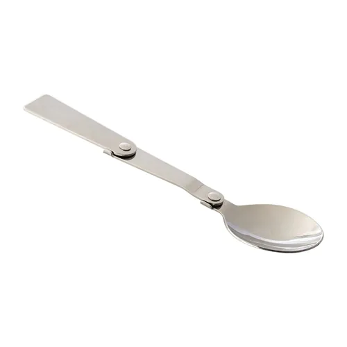 contenitore termico per il pranzo contenitore termico per il pranzo